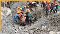 Nepal | Flash Floods | Hydropower Projects