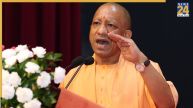 CM योगी का आंगनबाड़ी वर्कर्स को बड़ा तोहफा, 50 फीसदी बढ़ाया मानदेय