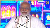 ‘विकसित भारत के लिए कनेक्टिविटी चाहिए’, PM मोदी का Gen-Z से सीधा संवाद, वडोदरा में जुटे 6000 यंग प्रोफेशनल