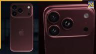 Apple Event 2026