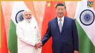India China | Bilateral Talks | BRICS Summit
