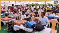 rajasthan | municipal corporation | election results