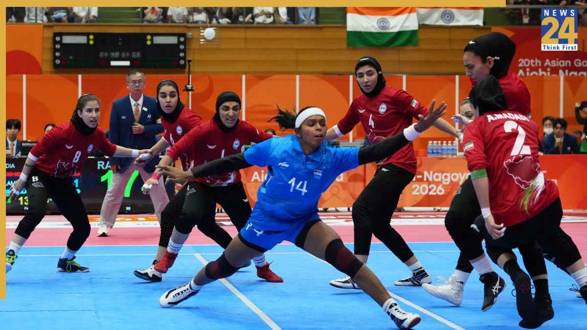 india kabaddi
