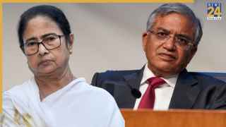 '3 महीने में सुलझाएं TMC गुटों का चुनाव चिह्न विवाद…', सुप्रीम कोर्ट ने इलेक्शन कमीशन को दिए कड़े आदेश