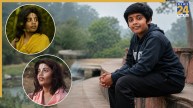 Who is Vihaan Shedge