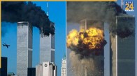 9/11 america attack