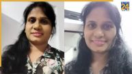 डांस क्लास में जाना था तो खाने पकाने से किया मना, नशे में धुत पति ने पीट-पीटकर मार डाला