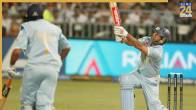 Yuvraj Singh