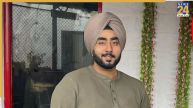 पूर्व सहकर्मी से मिलने गया था दिल्ली का युवराज, गुरुग्राम के नाले में मिला शव; खुद दोस्त के साथ उत्तराखंड में मिली
