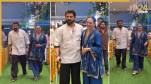 Zaheer Iqbal, Sonakshi Sinha