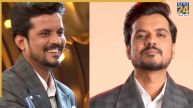 Bigg Boss 20 Asif Khan