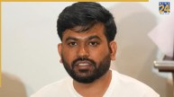 Cockroach Janata Party