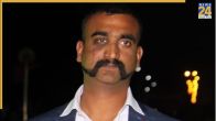 Abhinandan Varthaman, Abhinandan Varthaman quits IAF, Indian Air Force, IAF pilot, Abhinandan joins Fly91
