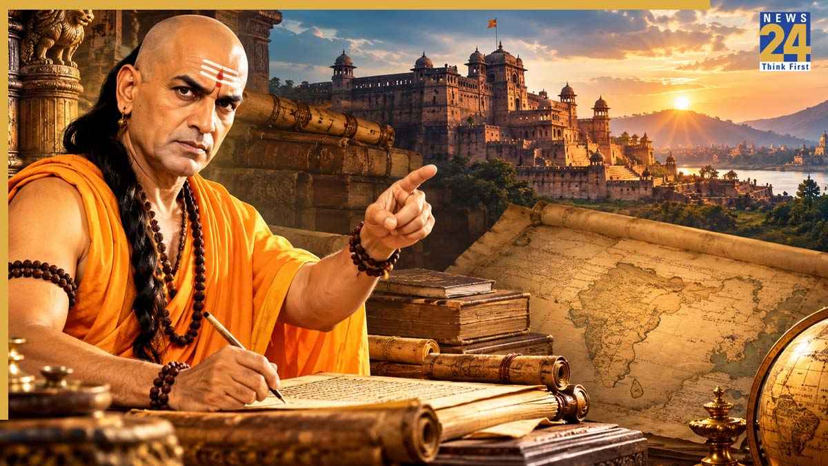 achrya chankya.jpg