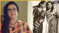 एक्ट्रेस राधा ने अपनी बहन और भाई पर 46 करोड़ रुपये की धोखाधड़ी का लगाया आरोप, शिकायत दर्ज
