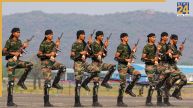 Agniveer Permanent Job Confirmation Plan by Defence Ministry