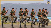 Agniveer Permanent Job Confirmation Plan by Defence Ministry