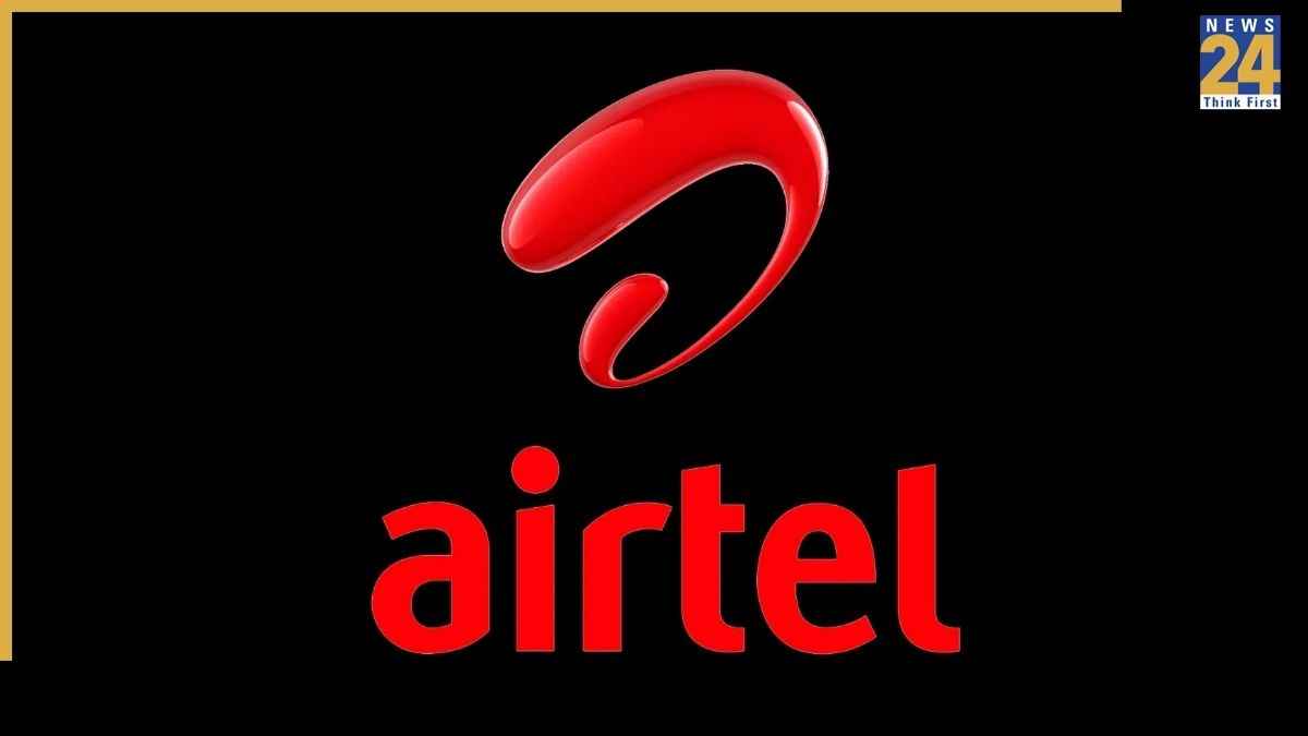 बार-बार रिचार्ज की टेंशन खत्म! Airtel का सालभर वाला सबसे सस्ता रिचार्ज, जानें कितनी है कीमत और फायदा