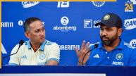 ajit agarkar rohit sharma