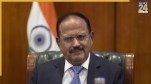 NSA Ajit doval