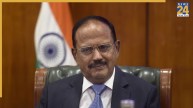 NSA Ajit doval