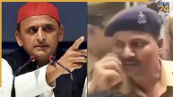 akhilesh yadav | ashok singh | samajwadi party