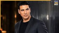 Akshay Kumar Birthday