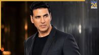 Akshay Kumar Birthday