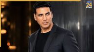 akshay kumar throwback