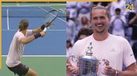 alexander zverev won us open title