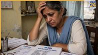 allahabad high court orders sbi refund widow fd
