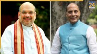 DUSU Election result