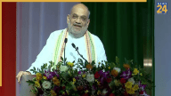 किशाऊ परियोजना पर छह राज्यों में समझौता, दशकों पुराना जल विवाद खत्म होने की दिशा में बड़ा कदम