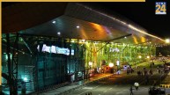 Amritsar International Airport