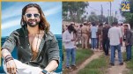 Singer Ankit Baliyan Murder, Shamli Singer murder, Gangster Rakesh Alias Pappu, Karnal Jail, Gogi Gang Gangster, UP Police, Ankit Baliyan Murder Encounter, Shamli Police, Karnal Police