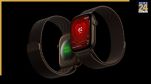 apple watch series 12