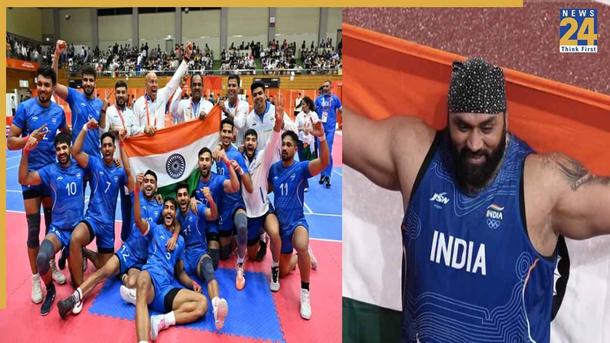 Asian Games 2026