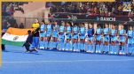 asian games team india