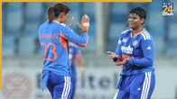 Women's Asia Cup