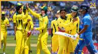 Australia A squads for India Tour
