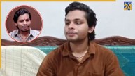 swantantra bhardwaj | nishu azad | delhi police