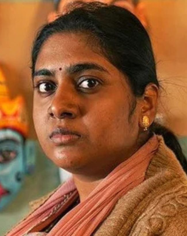 रिलीज होते ही बनी नंबर 1