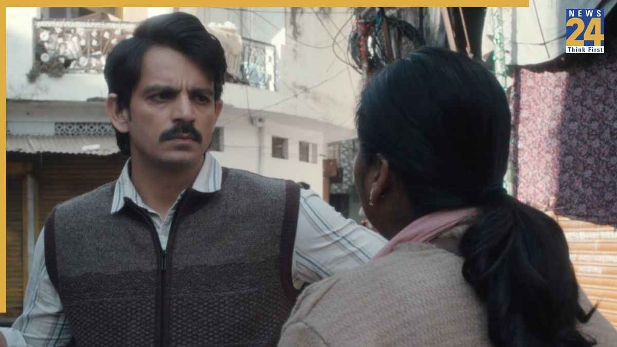 'आवारापन' को पछाड़ प्राइम वीडियो पर छाई 2 घंटे 11 मिनट की फिल्म, रिलीज होते ही बनी नंबर 1