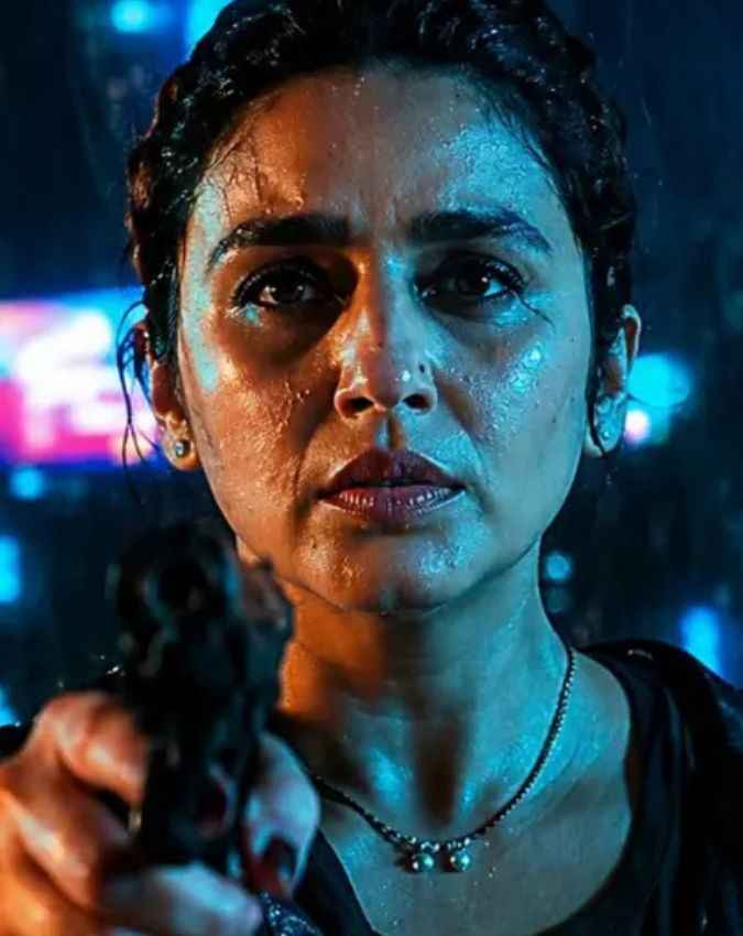क्लाइमैक्स में छुपा है सस्पेंस