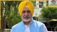 केंद्र को चंडीगढ़ हेल्थ सर्विस रूल्स 2026 के ड्राफ्ट का रिव्यू करना चाहिए और पंजाब के अधिकारों की रक्षा करनी चाहिए: बलतेज पन्नू