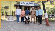 बीड में बेटी के अपहरण ने खोली माता-पिता की करतूत, पैसों के लिए करा दिया था बाल विवाह