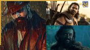 Big Budget 5 Flop Movies