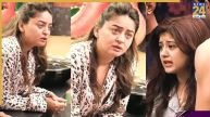 bigg boss 20 mahhi vij entered