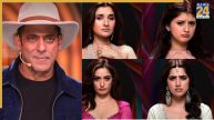 bigg boss 20 no eviction