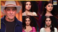 bigg boss 20 no eviction
